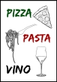 Plakat Italian Taste_01.jpg