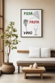 Plakat Italian Taste_02.jpg