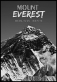Plakat Mount Everest_01.jpg