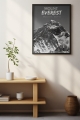 Plakat Mount Everest_02.jpg