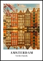 Plakat Amsterdam No2_01.jpg
