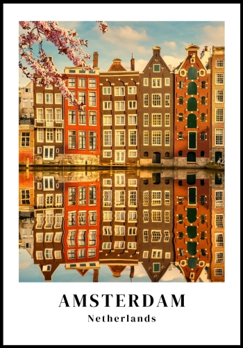Plakat Amsterdam No2_01.jpg