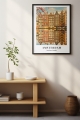 Plakat Amsterdam No2_02.jpg