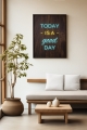 Plakat Good Day_02.jpg