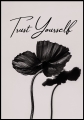 Plakat Trust Yourself_01.jpg