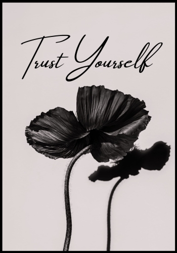 Plakat Trust Yourself_01.jpg