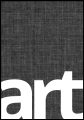 Plakat Modern Art_01.jpg