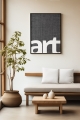 Plakat Modern Art.jpg