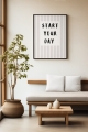 Plakat Start Your Day_02.jpg