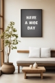 Plakat Have A Nice Day_02.jpg