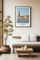 Plakat Stockholm_02.jpg