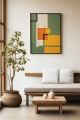 Plakat Modern Balance_02.jpg