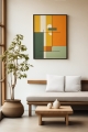 Plakat Color Blocks_02.jpg