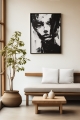 Plakat Black and White Expression_ 02.jpg