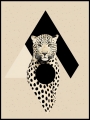 Plakat Wild Focus_01.jpg