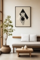 Plakat Wild Focus_02.jpg
