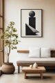 Plakat Black Forms_02.jpg