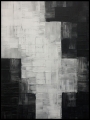 Plakat Monochrome Harmony.jpg