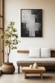 Plakat Monochrome Harmony_02.jpg