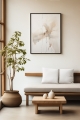 Plakat Neutral Abstraction_02.jpg