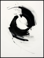 Plakat Abstract Flow_01.jpg