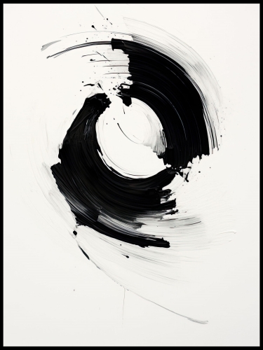 Plakat Abstract Flow_01.jpg