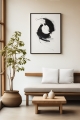 Plakat Abstract Flow_02.jpg