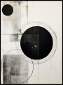 Plakat Geometric Balance_01.jpg