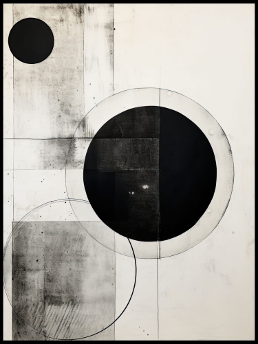 Plakat Geometric Balance_01.jpg