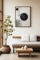 Plakat Geometric Balance_02.jpg