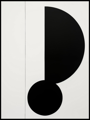 Plakat Geometric Simplicity_01.jpg