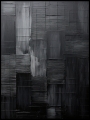 Plakat Dark Dimensions_01.jpg