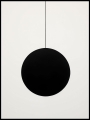 Plakat Black Sphere_01.jpg