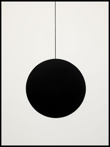 Plakat Black Sphere_01.jpg