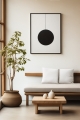Plakat Black Sphere_02.jpg