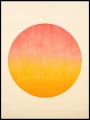Plakat Sunrise_01.jpg