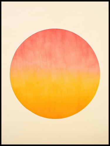 Plakat Sunrise_01.jpg