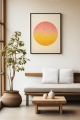 Plakat Sunrise_02.jpg