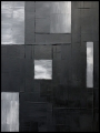 Plakat Geometryczny_01.jpg