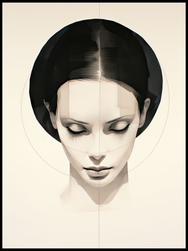 Plakat Inner Peace_01.jpg