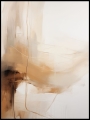 Plakat  Golden Flow_01.jpg