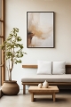 Plakat  Golden Flow_02.jpg