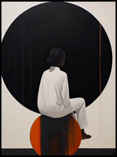 Plakat Silent Reflection_01.jpg