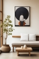 Plakat Silent Reflection_02.jpg