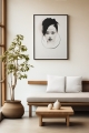 Plakat Serene Gaze_02.jpg