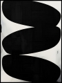 Plakat Silent Motion_01.jpg