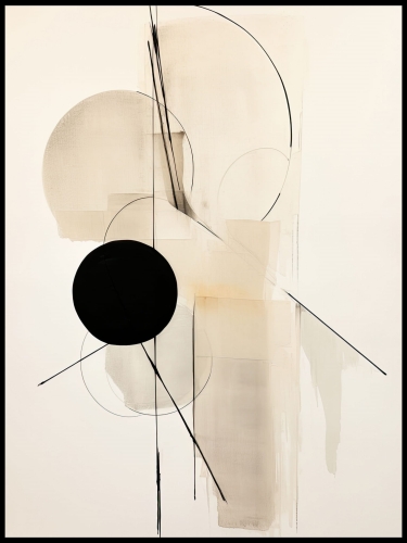 Plakat Linear Abstraction_01.jpg