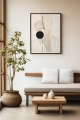 Plakat Linear Abstraction_02.jpg