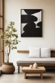 Plakat Contrast Shapes_02.jpg