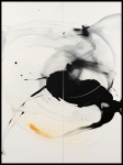 Plakat Abstract Splash